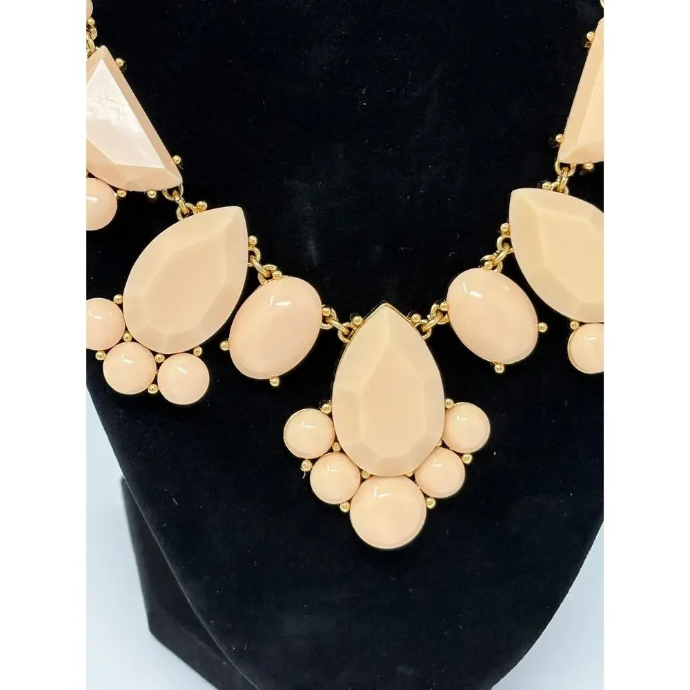 Kate Spade 20